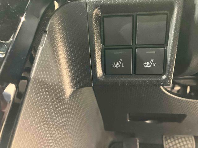 タントカスタムXスタイルセレクション(北海道)の中古車