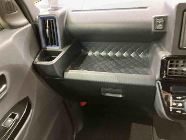 タントカスタムXスタイルセレクション(北海道)の中古車