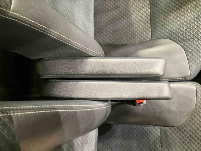 タントカスタムXスタイルセレクション(北海道)の中古車