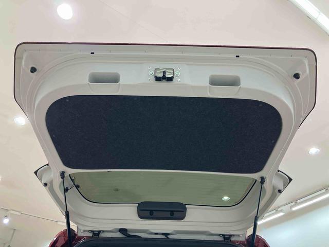 タントカスタムXスタイルセレクション(北海道)の中古車