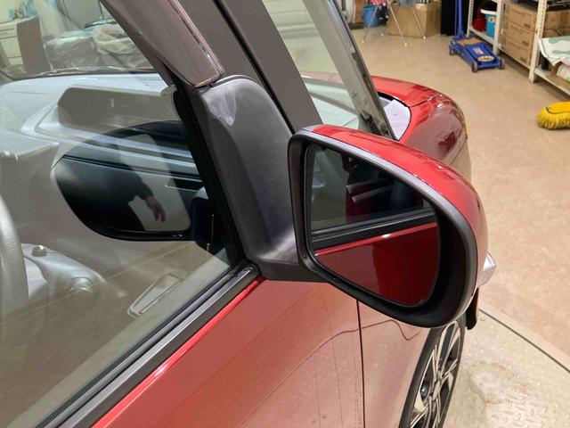 タントカスタムXスタイルセレクション(北海道)の中古車