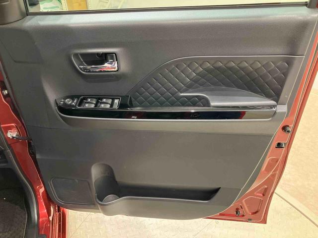 タントカスタムXスタイルセレクション(北海道)の中古車