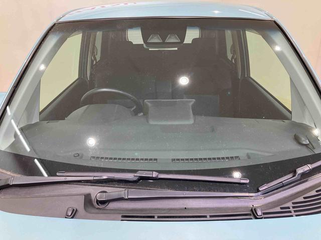 ムーヴＸリミテッドII　ＳＡIII（北海道）の中古車