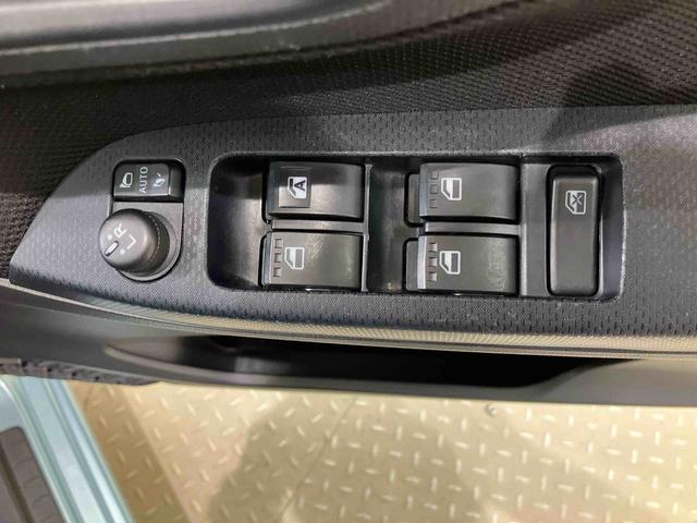 ムーヴＸリミテッドII　ＳＡIII（北海道）の中古車