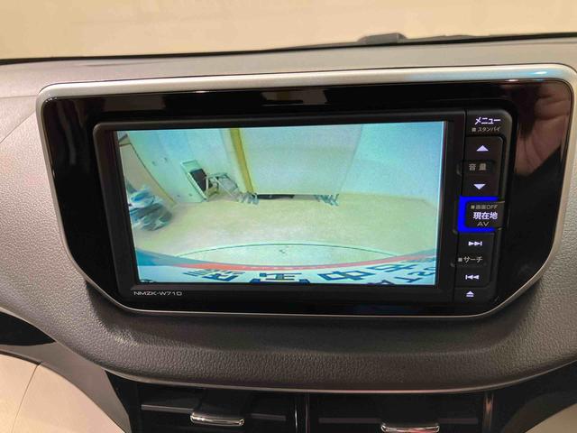 ムーヴＸリミテッドII　ＳＡIII（北海道）の中古車