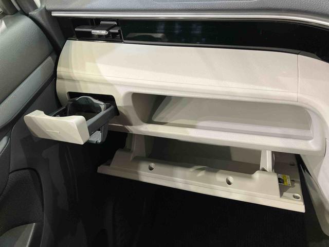 ムーヴＸリミテッドII　ＳＡIII（北海道）の中古車