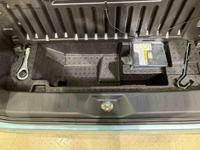 ムーヴＸリミテッドII　ＳＡIII（北海道）の中古車