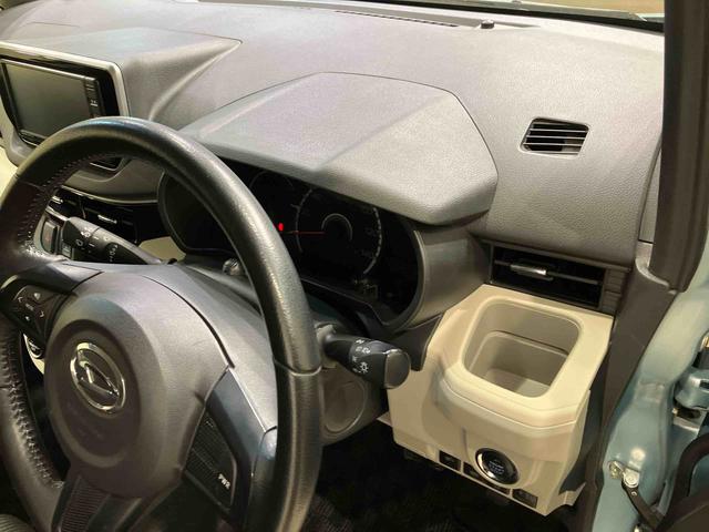 ムーヴＸリミテッドII　ＳＡIII（北海道）の中古車