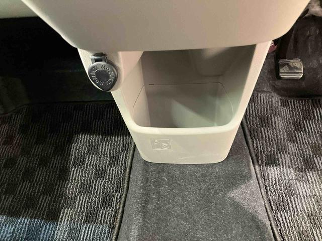 ムーヴＸリミテッドII　ＳＡIII（北海道）の中古車