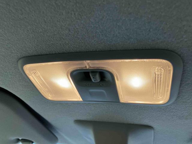 ムーヴＸリミテッドII　ＳＡIII（北海道）の中古車