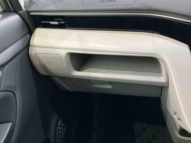 ムーヴＸリミテッドII　ＳＡIII（北海道）の中古車