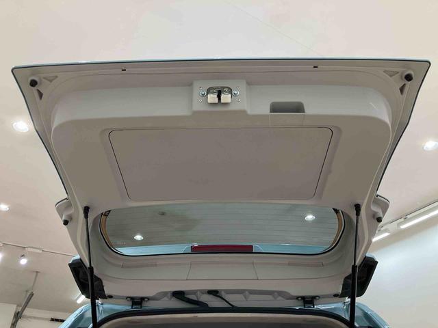 ムーヴＸリミテッドII　ＳＡIII（北海道）の中古車