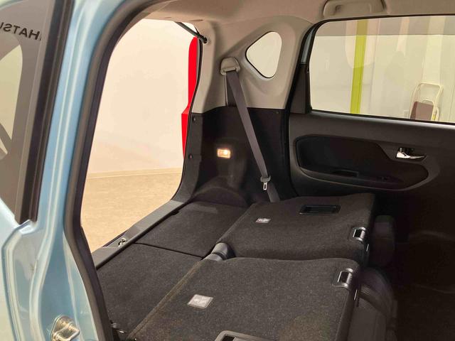 ムーヴＸリミテッドII　ＳＡIII（北海道）の中古車