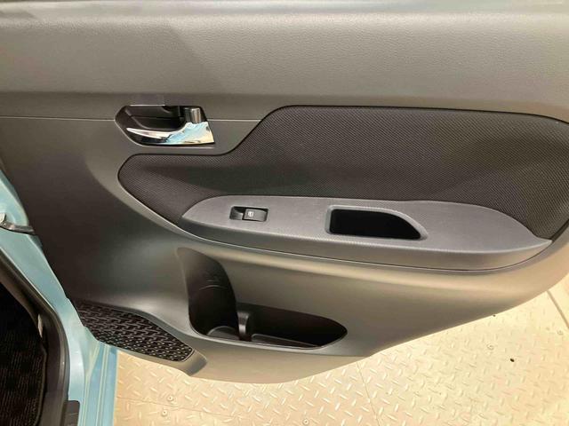 ムーヴＸリミテッドII　ＳＡIII（北海道）の中古車