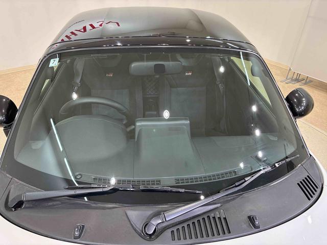 コペンＧＲ　スポーツ（北海道）の中古車