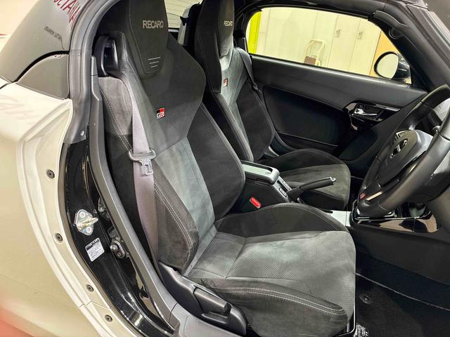 コペンＧＲ　スポーツ（北海道）の中古車