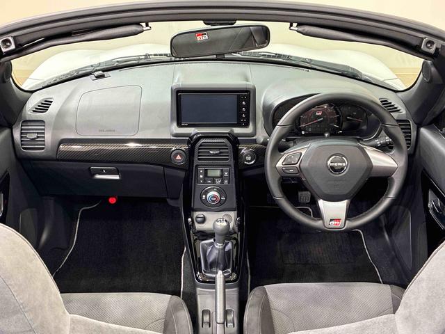 コペンＧＲ　スポーツ（北海道）の中古車