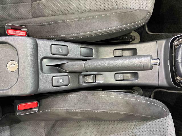 コペンＧＲ　スポーツ（北海道）の中古車