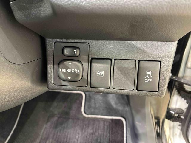 コペンＧＲ　スポーツ（北海道）の中古車