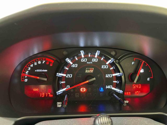 コペンＧＲ　スポーツ（北海道）の中古車