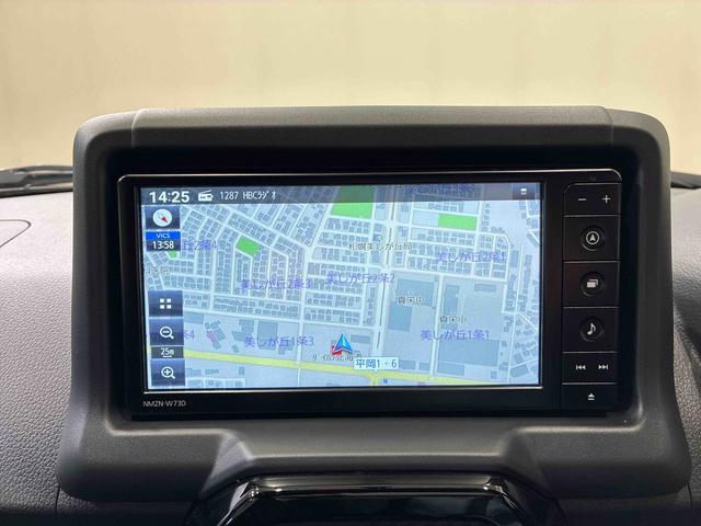 コペンＧＲ　スポーツ（北海道）の中古車