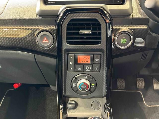 コペンＧＲ　スポーツ（北海道）の中古車