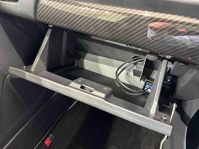 コペンＧＲ　スポーツ（北海道）の中古車