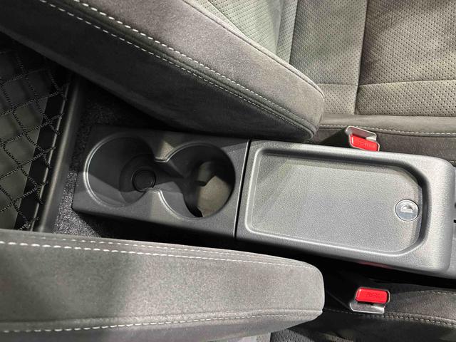 コペンＧＲ　スポーツ（北海道）の中古車