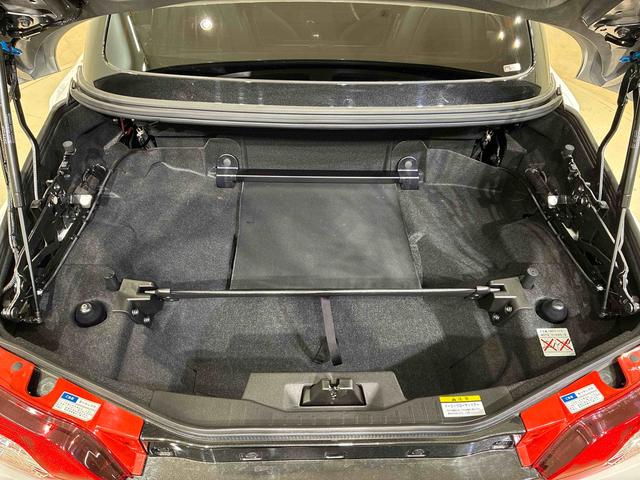 コペンＧＲ　スポーツ（北海道）の中古車