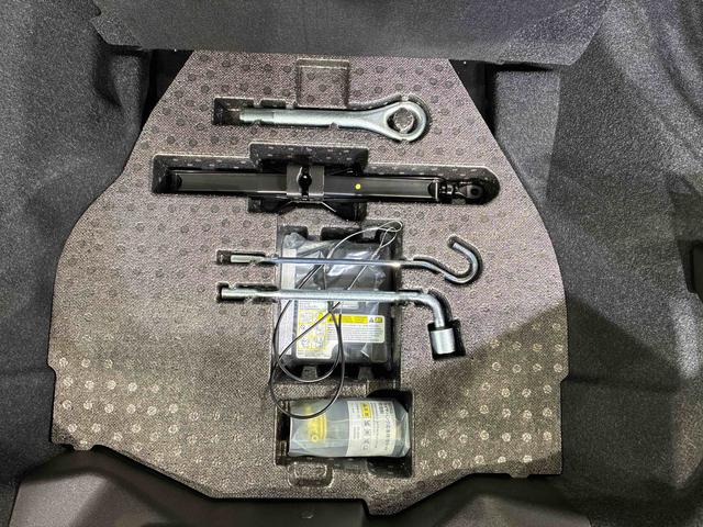 コペンＧＲ　スポーツ（北海道）の中古車