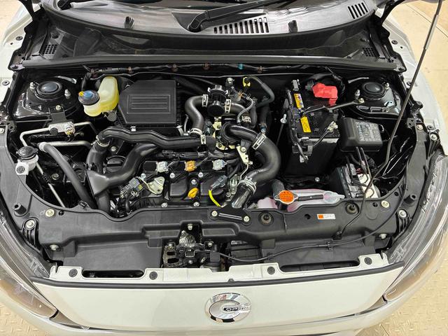 コペンＧＲ　スポーツ（北海道）の中古車