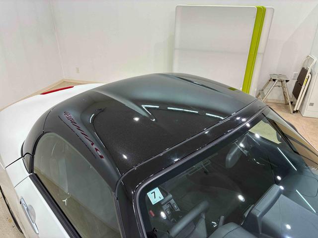 コペンＧＲ　スポーツ（北海道）の中古車