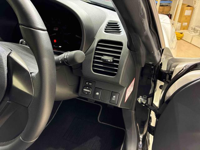 コペンＧＲ　スポーツ（北海道）の中古車