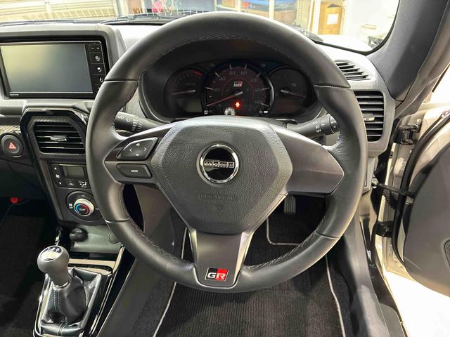 コペンＧＲ　スポーツ（北海道）の中古車