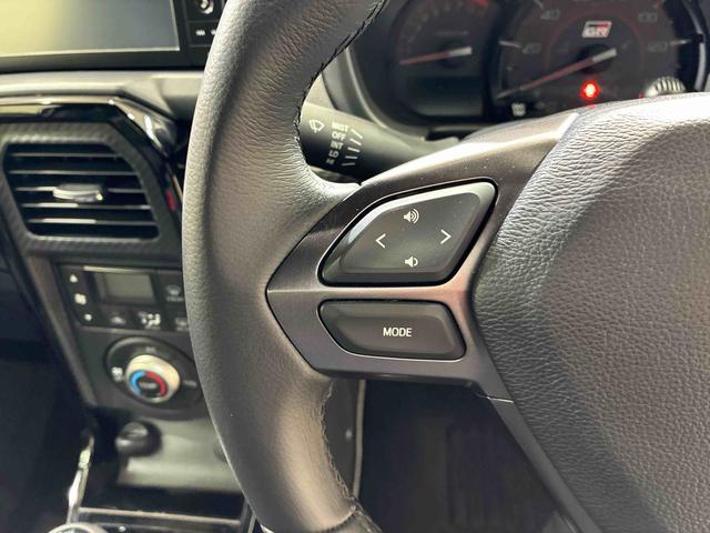 コペンＧＲ　スポーツ（北海道）の中古車