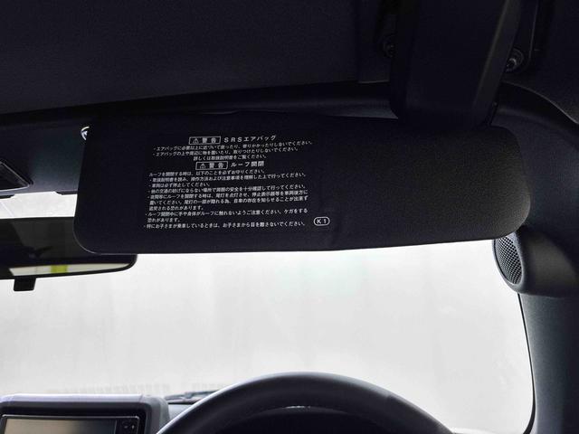 コペンＧＲ　スポーツ（北海道）の中古車