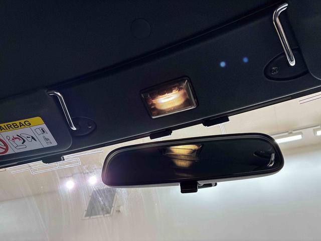 コペンＧＲ　スポーツ（北海道）の中古車