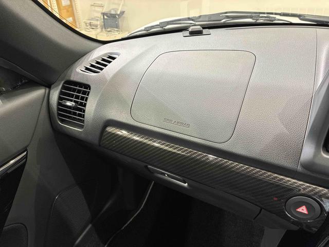 コペンＧＲ　スポーツ（北海道）の中古車