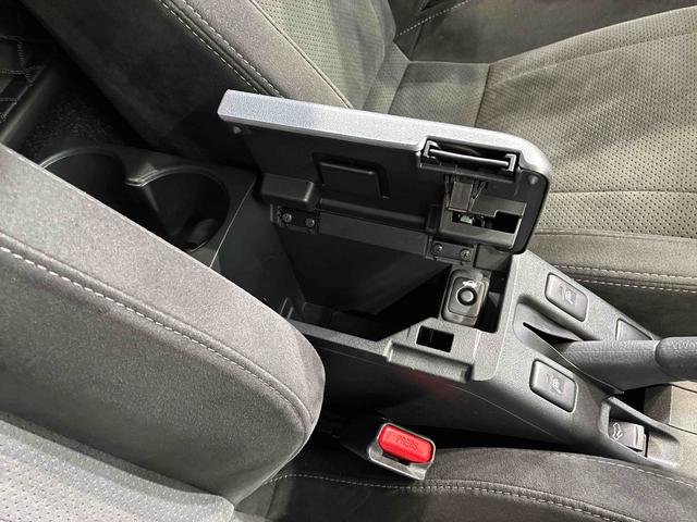 コペンＧＲ　スポーツ（北海道）の中古車