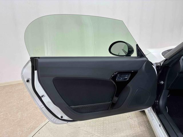 コペンＧＲ　スポーツ（北海道）の中古車