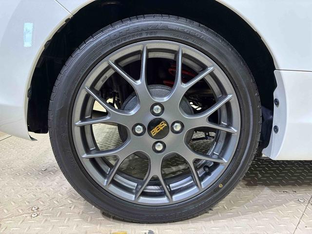 コペンＧＲ　スポーツ（北海道）の中古車