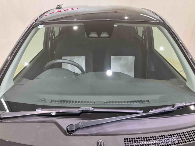 ミライースX SAIII(北海道)の中古車