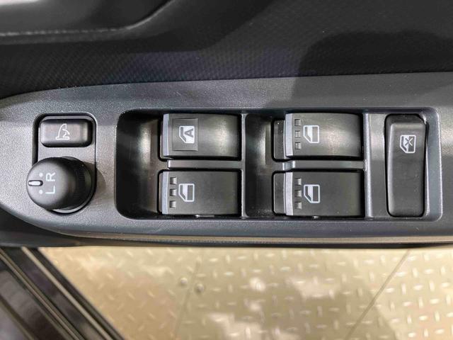 ミライースX SAIII(北海道)の中古車