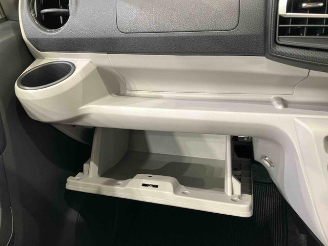 ミライースX SAIII(北海道)の中古車