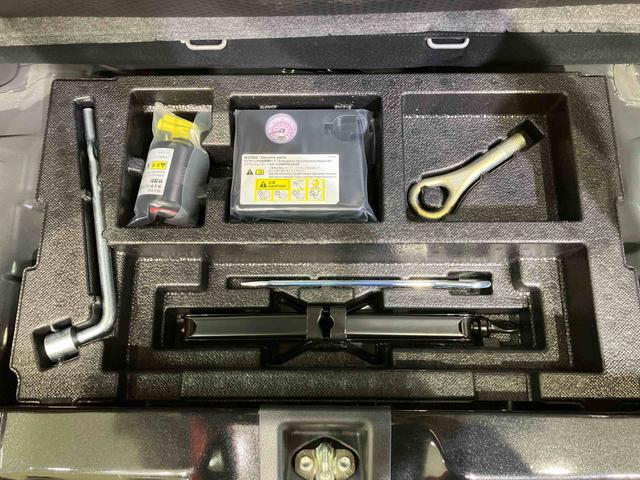 ミライースX SAIII(北海道)の中古車