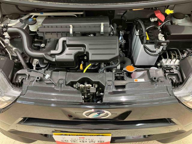 ミライースX SAIII(北海道)の中古車