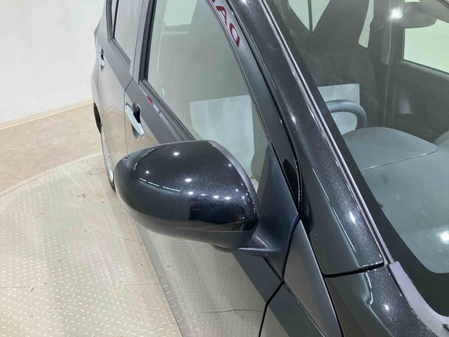 ミライースX SAIII(北海道)の中古車