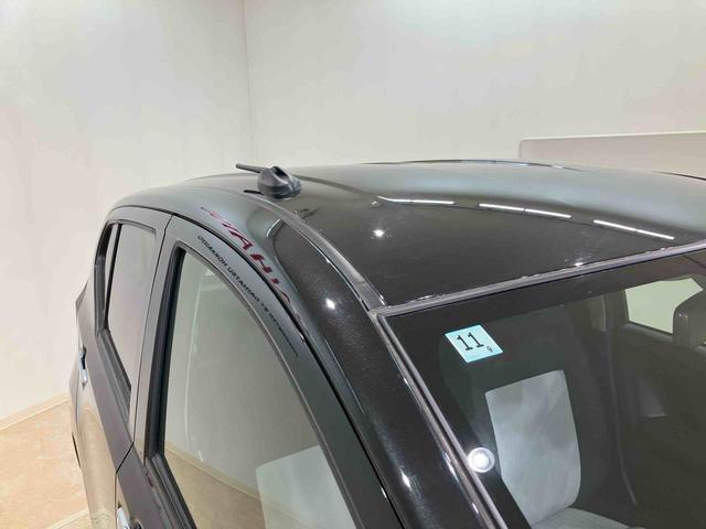 ミライースX SAIII(北海道)の中古車