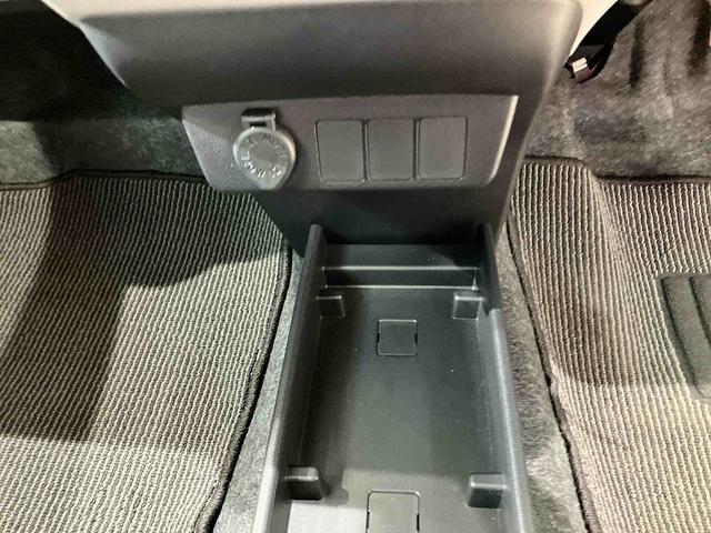 ミライースX SAIII(北海道)の中古車