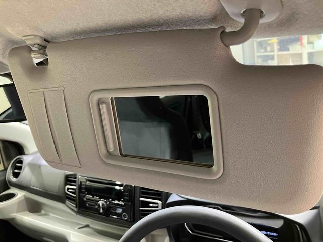 ミライースX SAIII(北海道)の中古車